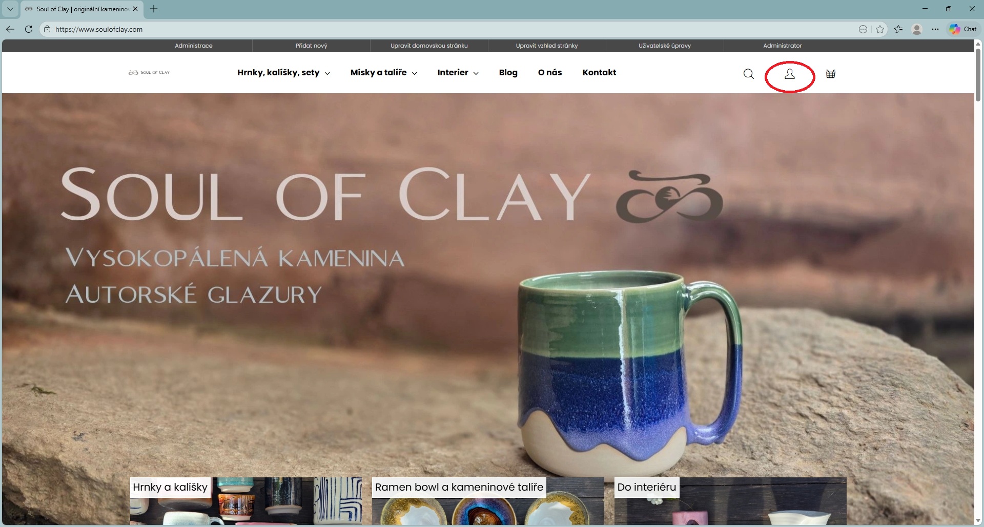 Snímek obrazovky_přihlášení